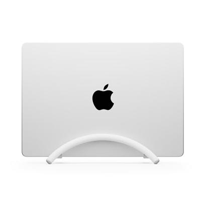 Twelve South BookArc Flex - MacBook stand - White