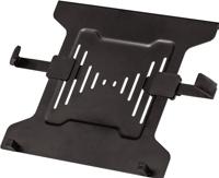 Laptopaccessoire fellowes arm - thumbnail