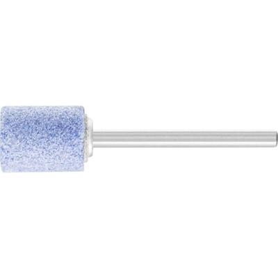 PFERD TOOLS 31116230 Schuurpen Diameter 10 mm 10 stuk(s)