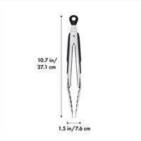 OXO Serveertang 23 cm - thumbnail