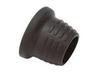 Shimano 6ck02000 grip nexus 7v sl-7s10 model z/remgreep - thumbnail