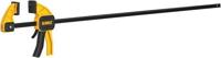 DeWalt DWHT0-83195 | TREKKERKLEM - Lijmklem | 900 MM - DWHT0-83195 - thumbnail