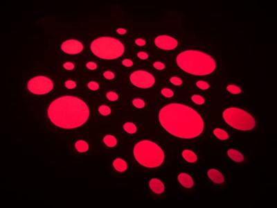 Eurolite LED TSL-250 Scan COB