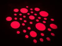 Eurolite LED TSL-250 Scan COB - thumbnail