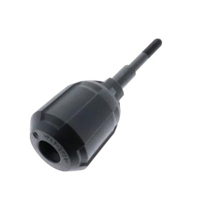 Makita Onderdeel 273015-2 Handgreep | LS1019L - 273015-2