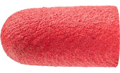 PFERD TOOLS 42306167 Schuurkap Diameter 16 mm 50 stuk(s)