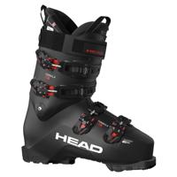 Head Formula 110 GW Skischoen Black/Red 26,5 - thumbnail