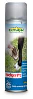 VITALstyle HoefSprayPro Paard - thumbnail