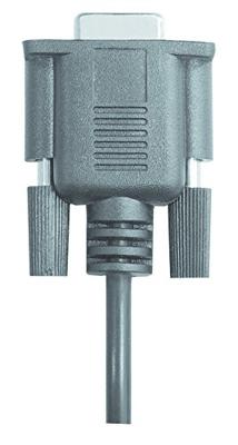 Laserliner SoundTest-Master | geluidmeter | IQ serie - 082.070A
