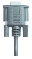Laserliner SoundTest-Master | geluidmeter | IQ serie - 082.070A - thumbnail