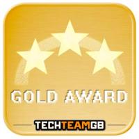 Datacolor SpyderX Pro - thumbnail