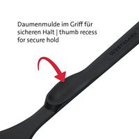 Westmark Bakspaan Flonal - thumbnail