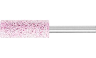 PFERD TOOLS 31128273 Slijpstift Diameter 16 mm 10 stuk(s)