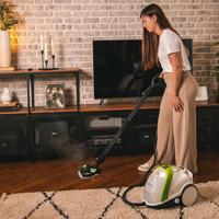 Vaporeta stomer POLTI VAPORETTOSMART110ECO 1500 W - thumbnail