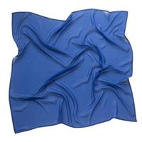 Little Botanic Playcycle speeldoek groot 95cm blauw - thumbnail