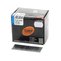 Brad 16G 1.6mm l= 32mm recht verz. (5000) - thumbnail