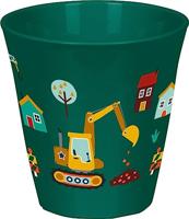 BAGGER Die Spiegelburg baby vaatwerk cadeauset meerkleurig - thumbnail