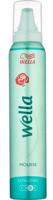 Wella Mousse Extra Sterk - thumbnail