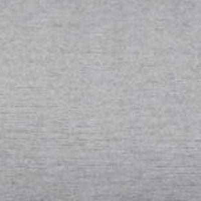 Sierkussen ca. 30x50 cm Napels grey water repellent coating (4 stuks) Madison - Madison