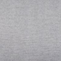 Sierkussen ca. 30x50 cm Napels grey water repellent coating (4 stuks) Madison - Madison - thumbnail