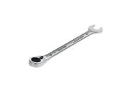 Gedore 2297299 7 UR - 12 Ring-steeksleutel Sleutelbreedte (metrisch) 12 mm - thumbnail