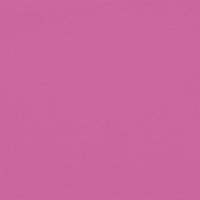 Tuinbank Kussen Roze 120 x 50 x 4 cm Oxford stof - thumbnail