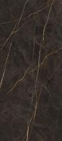 Saint Laurent polished 120x280 rett - thumbnail
