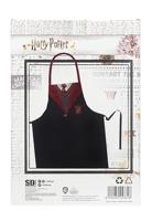 Harry Potter cooking apron Gryffindor Uniform - thumbnail