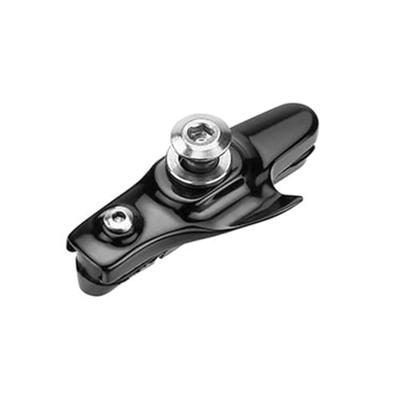 JAGWIRE Road sport s brake pad - black