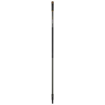 Fiskars QuikFit 1000661 Grafietsteel 156 cm Fiskars QuikFit 1000661 Grafietsteel 156 cm