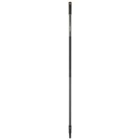 Fiskars QuikFit 1000661 Grafietsteel 156 cm - thumbnail