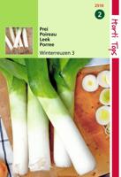 Zaden Prei Winterreuzen 3 (verb.Brabantse) Hortitops - Hortitops - thumbnail