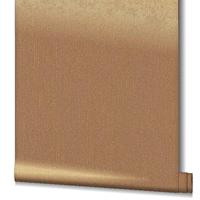 Noordwand Dune Behang met zandstructuur lijnen - 32517 - thumbnail