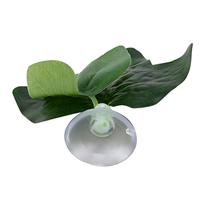 Harry Potter D-Stage PVC Diorama Quidditch Match 15 cm - thumbnail