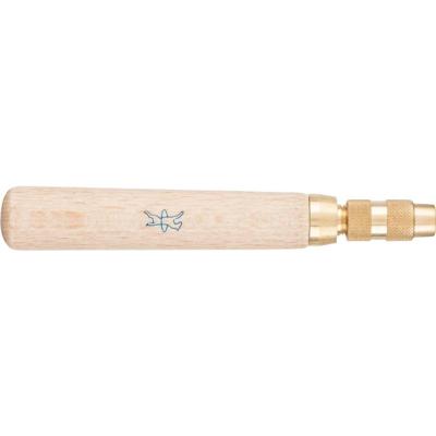 PFERD TOOLS 12299006 Naaldvijlhouder NFH 212 Lengte 92 mm 1 stuk(s)