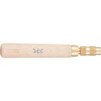 PFERD TOOLS 12299006 Naaldvijlhouder NFH 212 Lengte 92 mm 1 stuk(s) - thumbnail