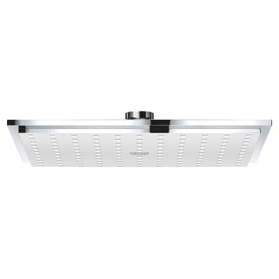 GROHE Rainshower Allure 230 Hoofddouche - 23x23cm - 1 straalsoort - chroom 27480000