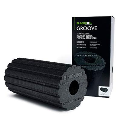 BLACKROLL Groove Standard