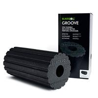 BLACKROLL Groove Standard - thumbnail