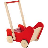 https://www.cchobby.nl/viga-poppenwagen-afm-52x44x30-cm-1-stuk - thumbnail