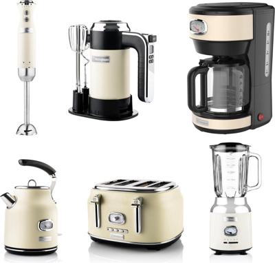 Bundel White - HM - HB - BE- WK - TT4 - CM Bundel White - HM - HB - BE- WK - TT4 - CM