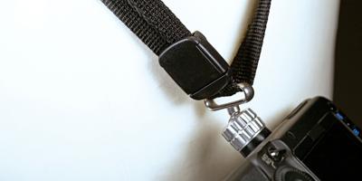 Sun-Sniper Strap The Rotaball-Pro