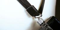 Sun-Sniper Strap The Rotaball-Pro - thumbnail