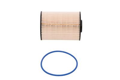 Brandstoffilter N2004