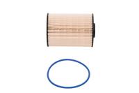 Brandstoffilter N2004 - thumbnail