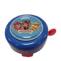 Volare fietsbel paw patrol - thumbnail