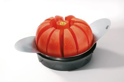 GEFU Pomo Tomaten/Appelsnijder - thumbnail