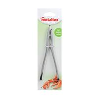 Tang voor zeevruchten Metaltex - thumbnail