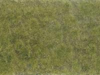 NOCH 07254 Bodembedekker Landschap bouw Groen, Bruin - thumbnail