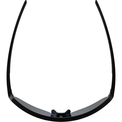 Alpina ram 2.0 q-lite - sports glasses